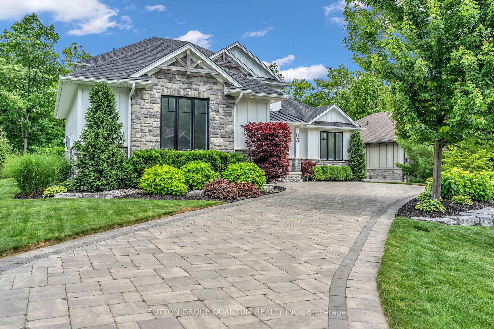 85-gill-road-lambton-shores-ontario-x13525524