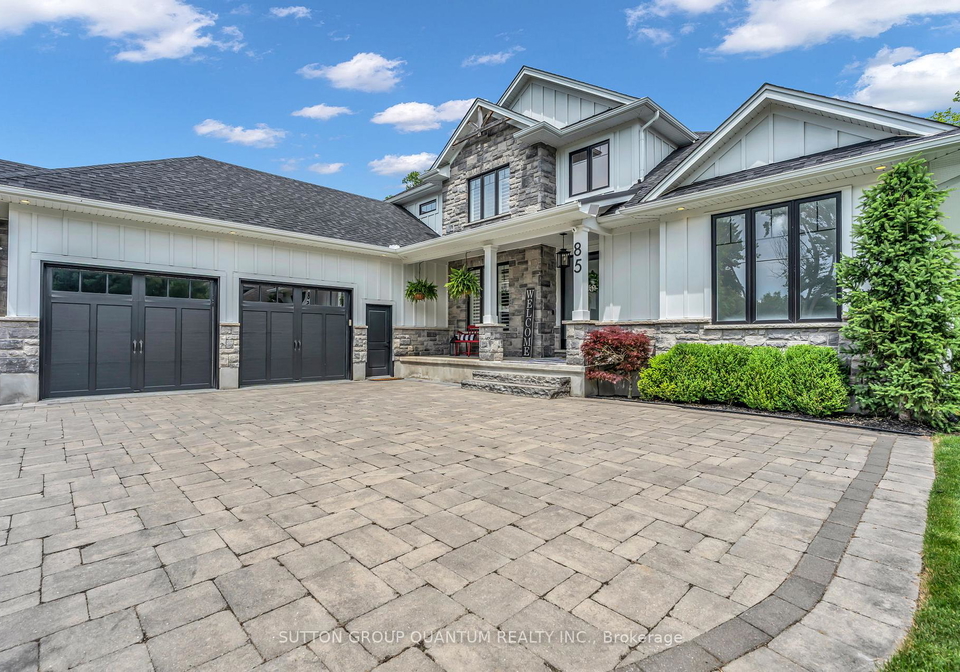85-gill-road-lambton-shores-ontario-x13525524