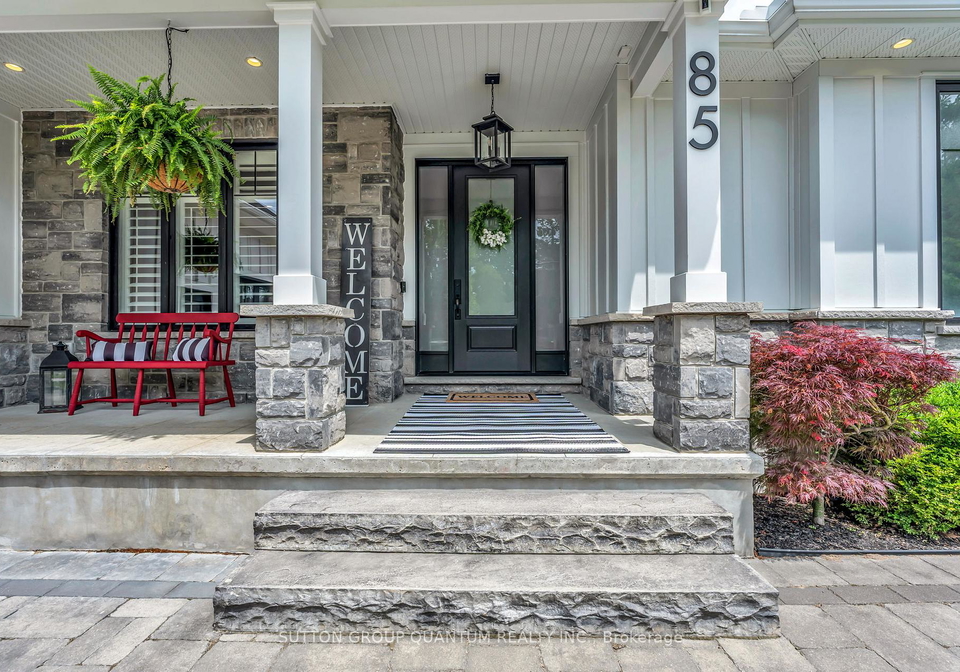 85-gill-road-lambton-shores-ontario-x13525524