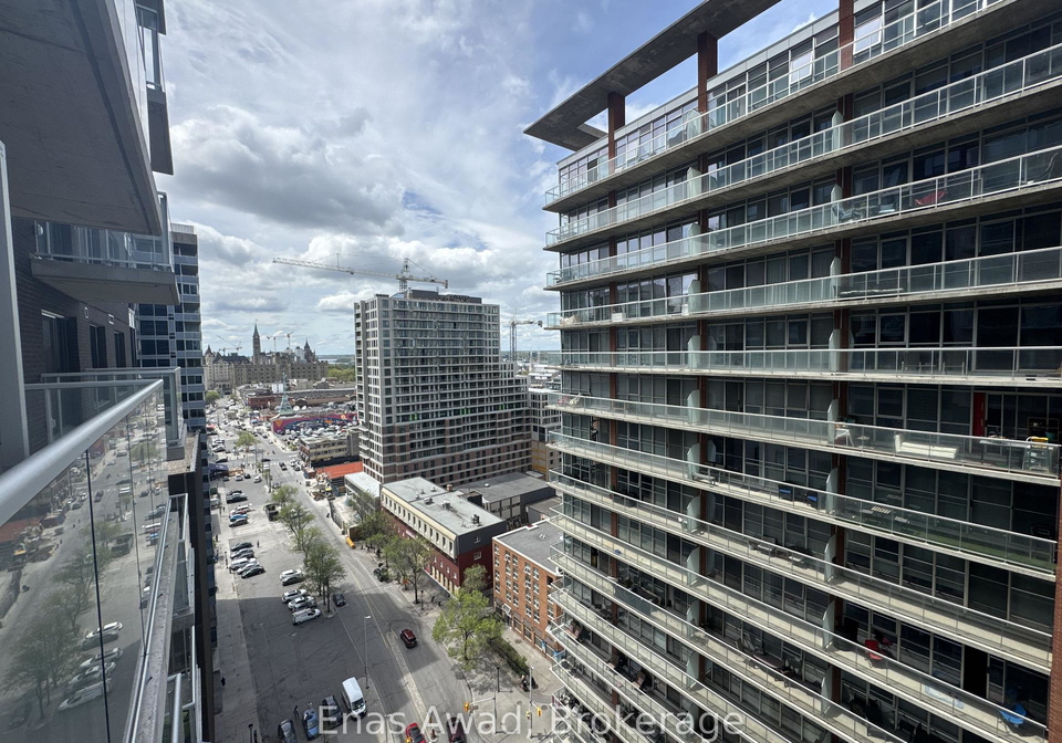 180-george-street-ottawa-ontario-x13525526