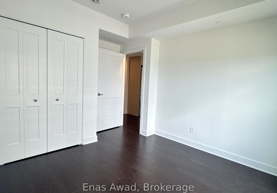 180-george-street-ottawa-ontario-x13525526