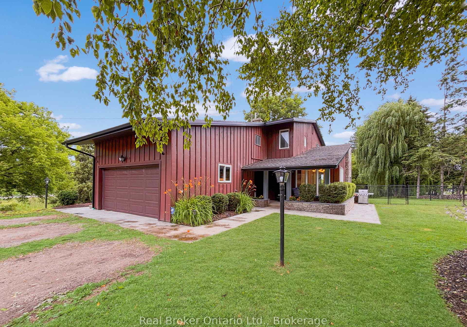 138-cockshutt-road-brantford-ontario-x13525538