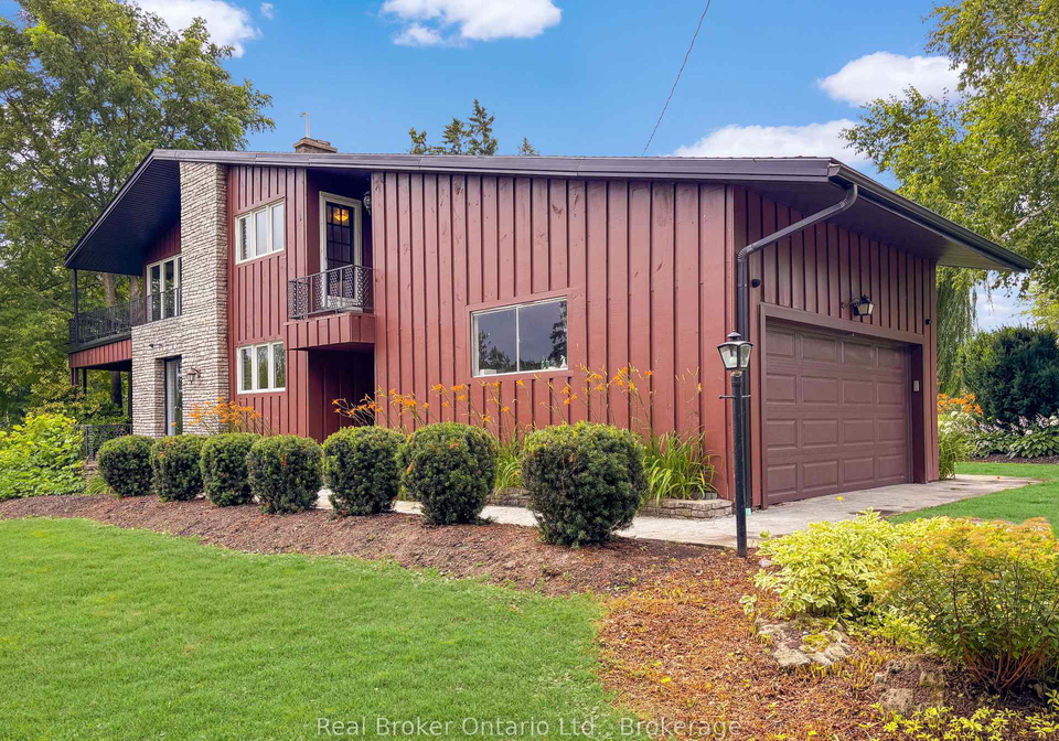138-cockshutt-road-brantford-ontario-x13525538