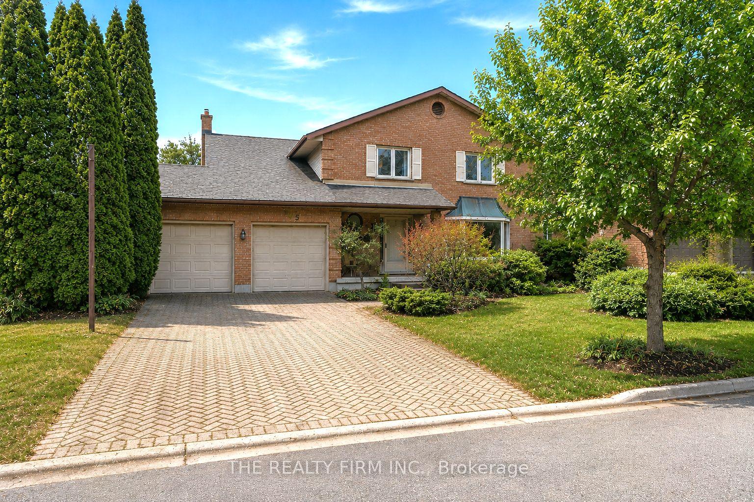 495-jeffreybrook-close-london-north-ontario-x13525540