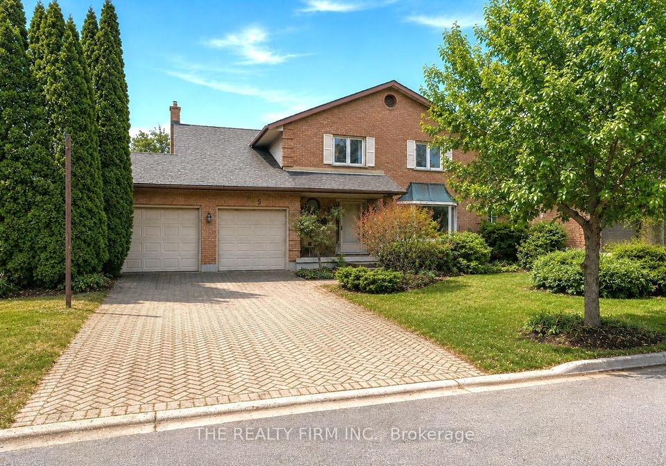 495-jeffreybrook-close-london-north-ontario-x13525540