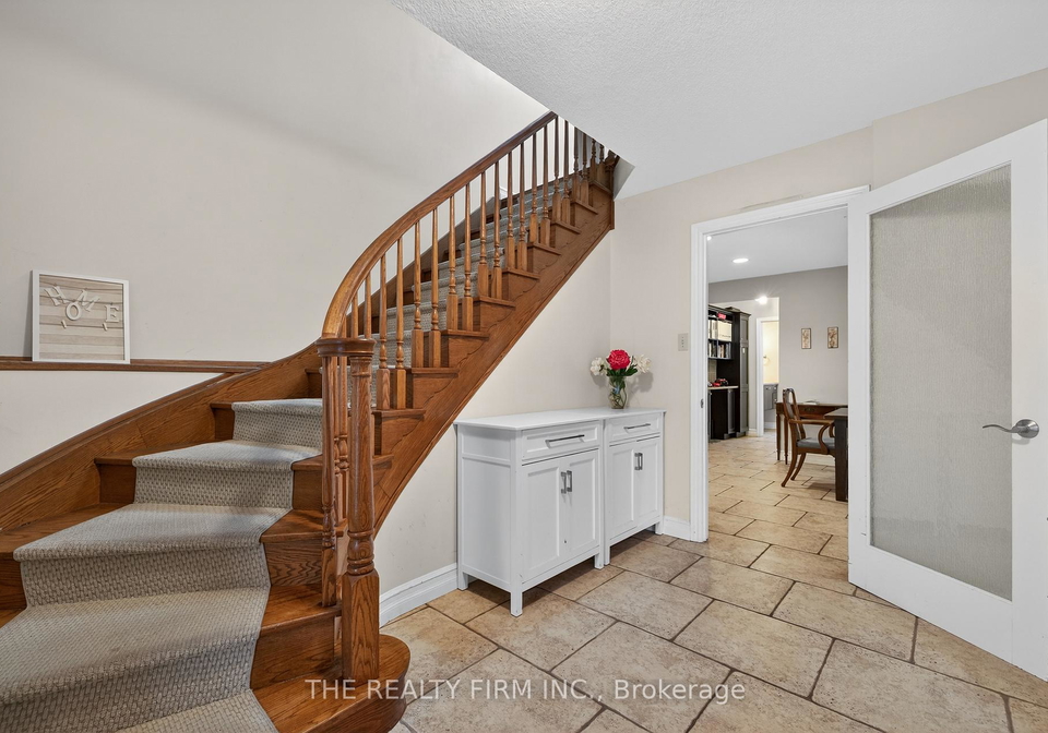 495-jeffreybrook-close-london-north-ontario-x13525540