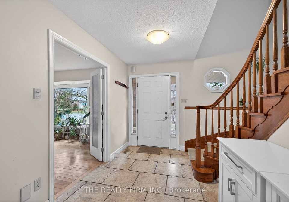 495-jeffreybrook-close-london-north-ontario-x13525540