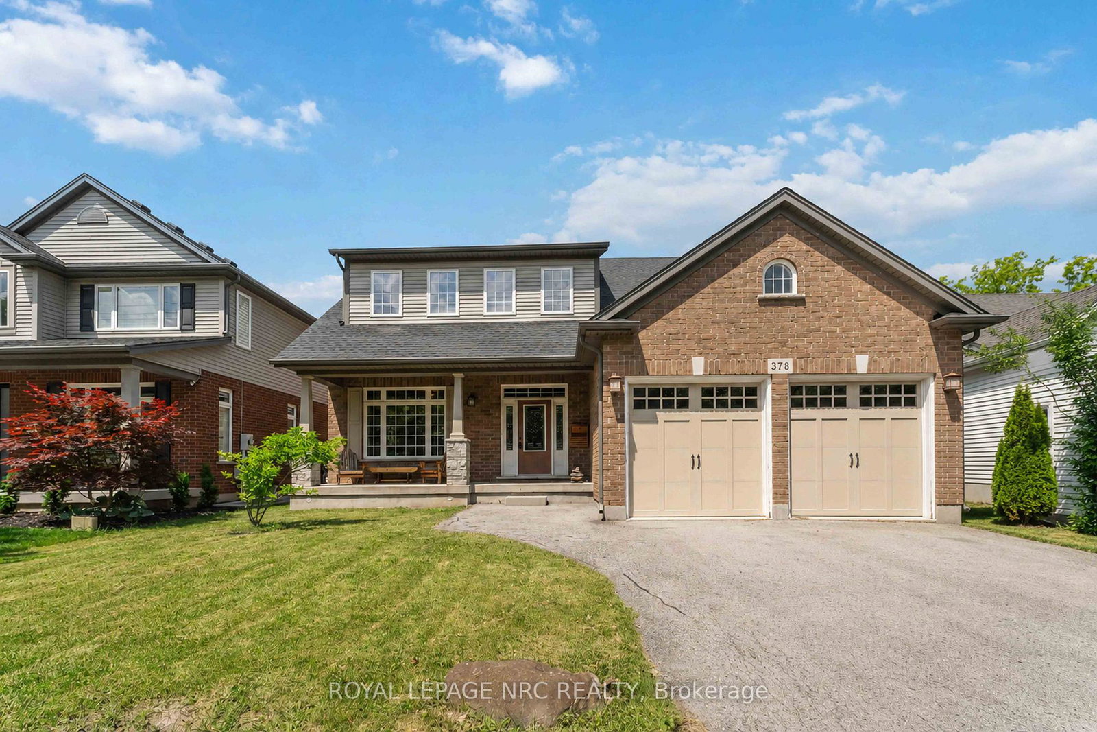 378-pelham-road-st-catharines-ontario-x13525550