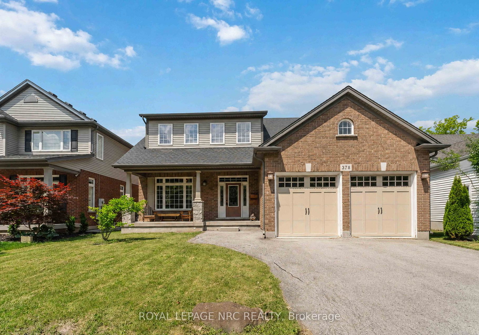 378-pelham-road-st-catharines-ontario-x13525550