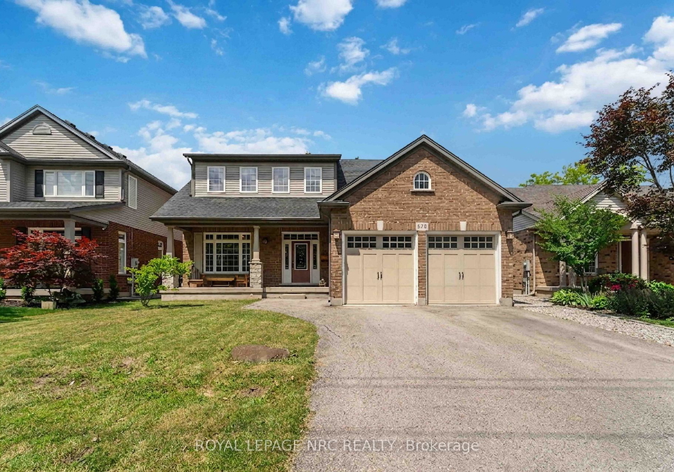 378-pelham-road-st-catharines-ontario-x13525550