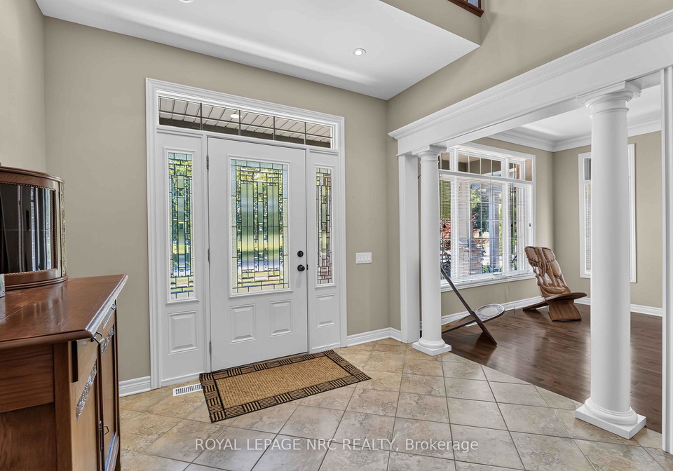 378-pelham-road-st-catharines-ontario-x13525550