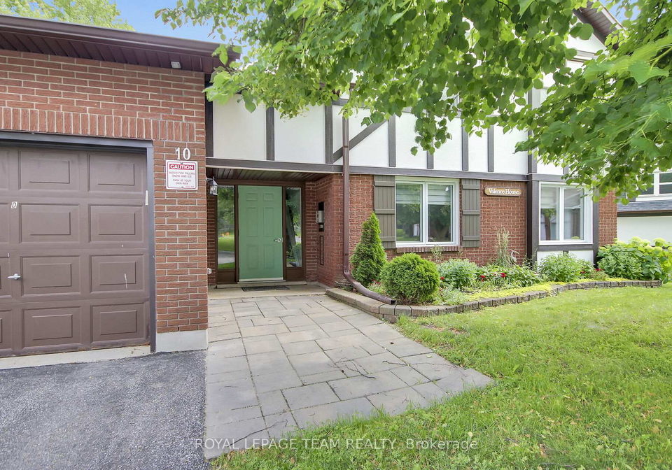 10-stonehill-court-kanata-ontario-x13525556