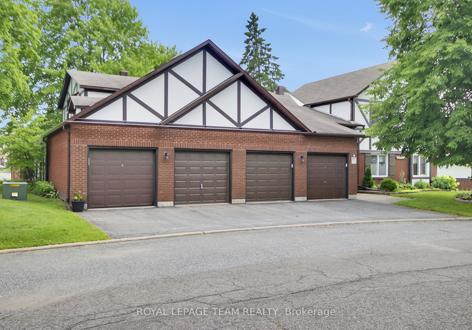 10-stonehill-court-kanata-ontario-x13525556