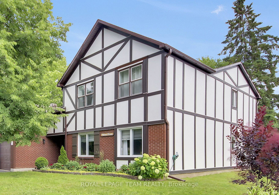 10-stonehill-court-kanata-ontario-x13525556