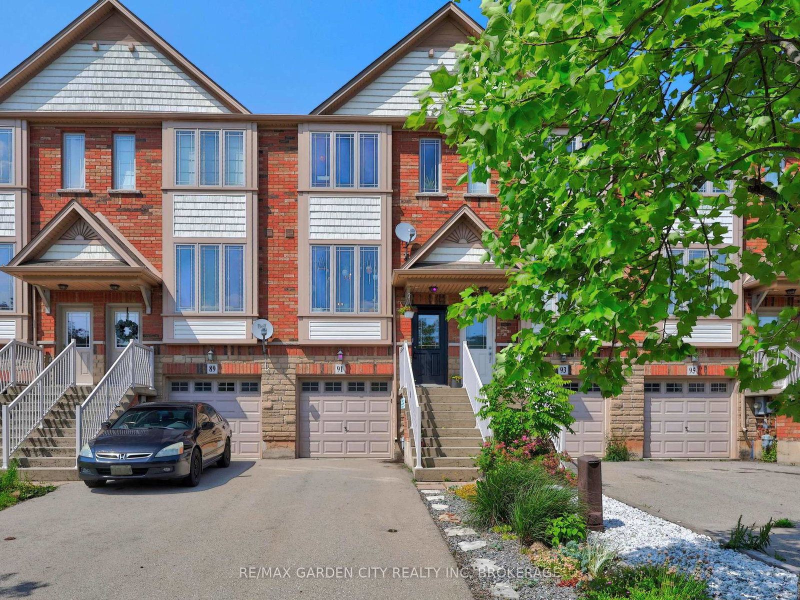 91-willow-lane-grimsby-ontario-x13525560