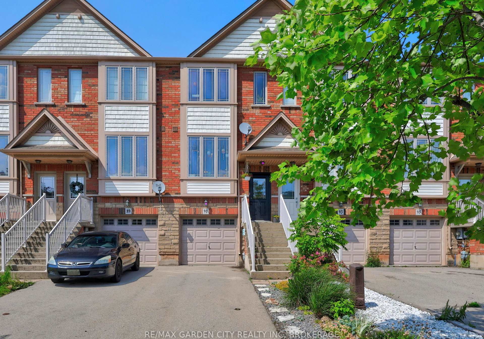 91-willow-lane-grimsby-ontario-x13525560