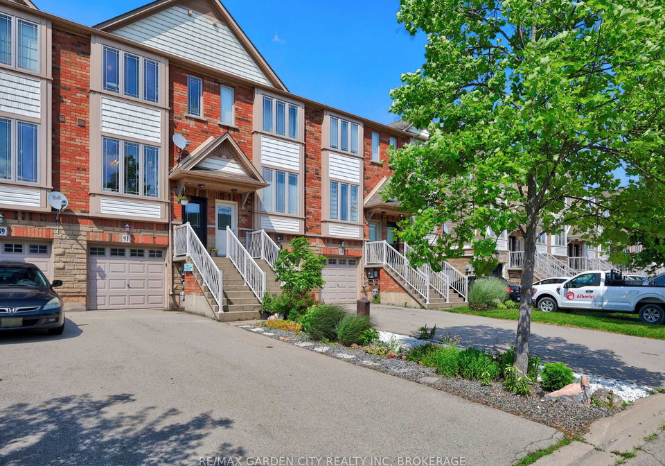 91-willow-lane-grimsby-ontario-x13525560