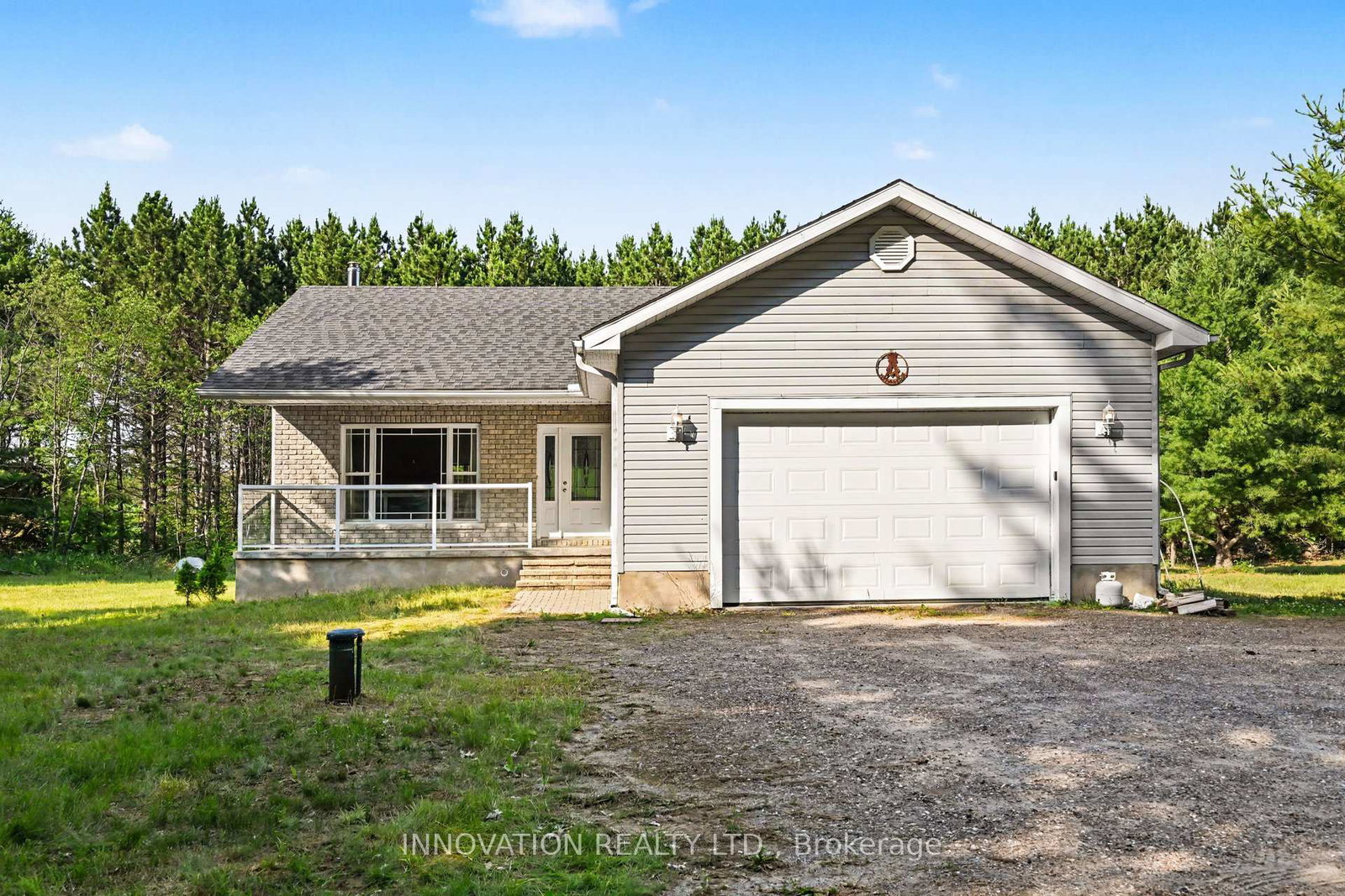 2272-eady-road-horton-ontario-x13525566