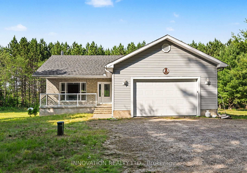 2272-eady-road-horton-ontario-x13525566