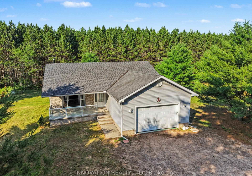 2272-eady-road-horton-ontario-x13525566