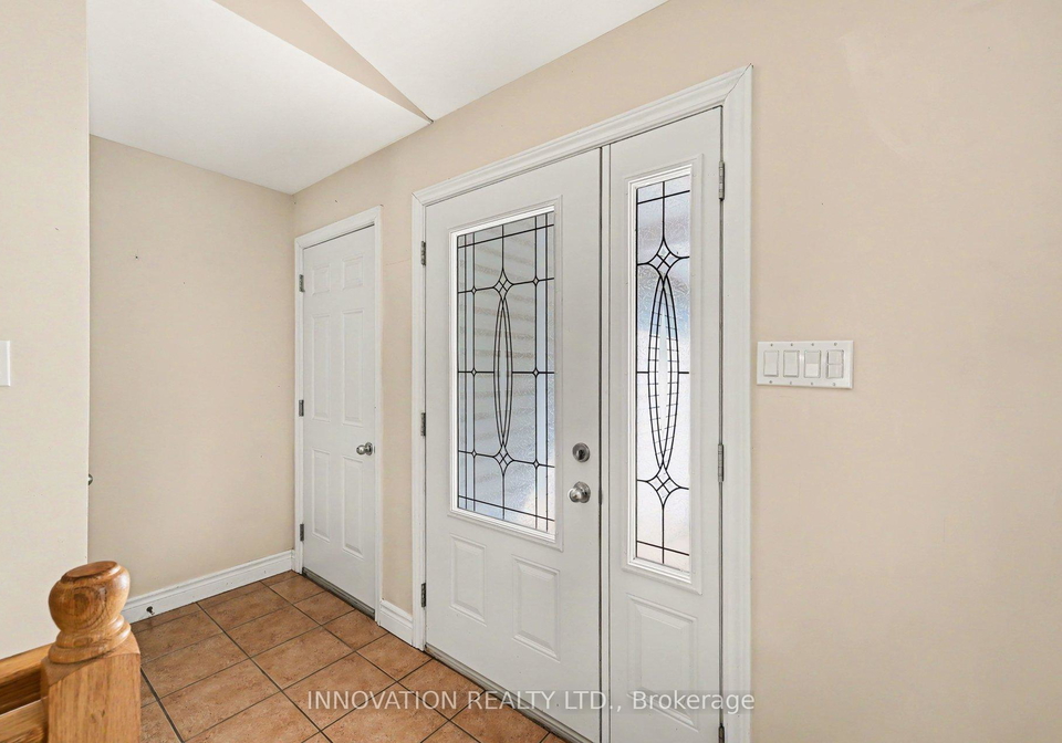 2272-eady-road-horton-ontario-x13525566