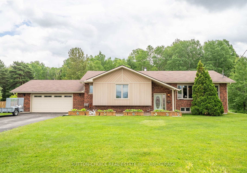 246-yonge-street-bonfield-ontario-x13525568