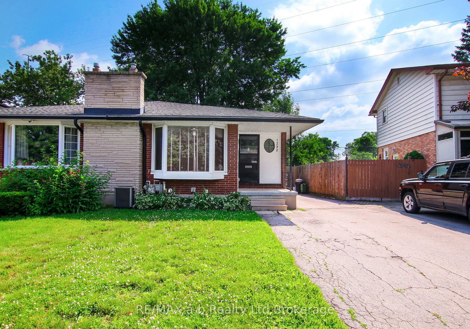 1292-sorrel-road-london-east-ontario-x13525572