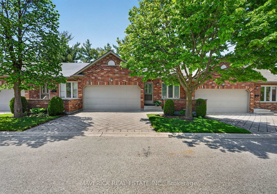 43-capulet-walk-london-north-ontario-x13525592