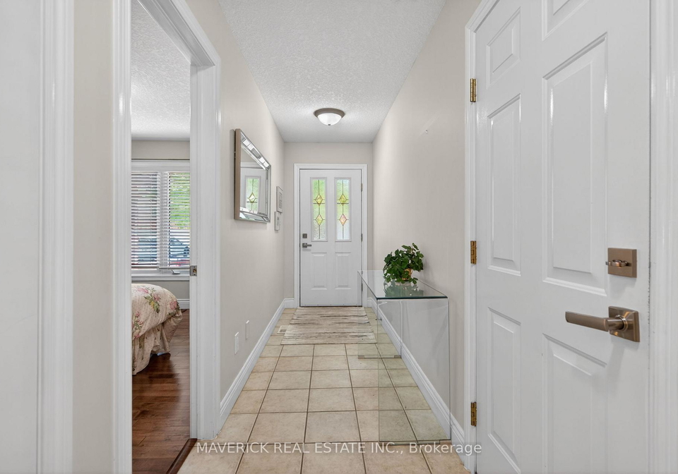 43-capulet-walk-london-north-ontario-x13525592