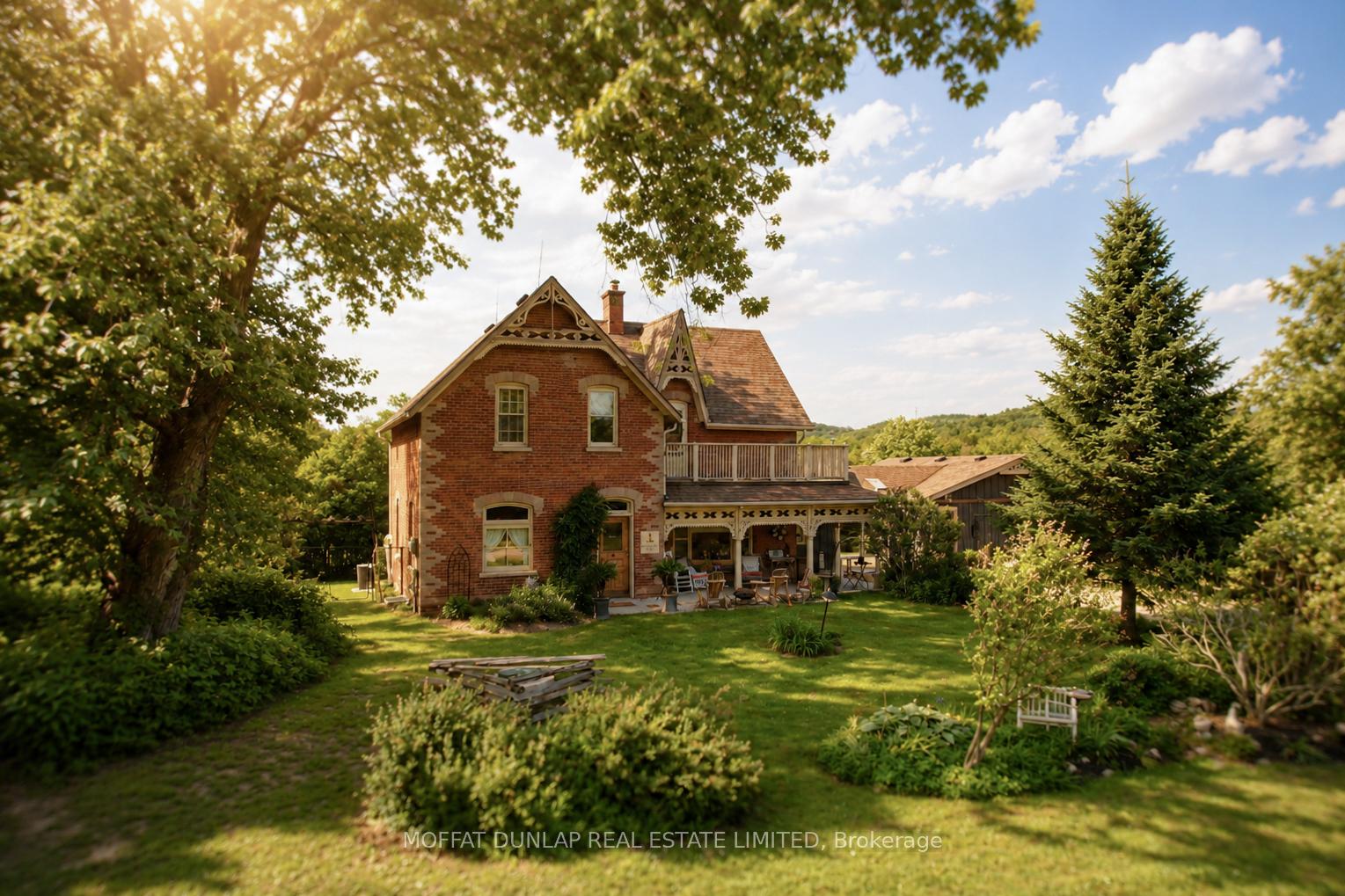 648157-17th-side-road-mulmur-ontario-x13525594