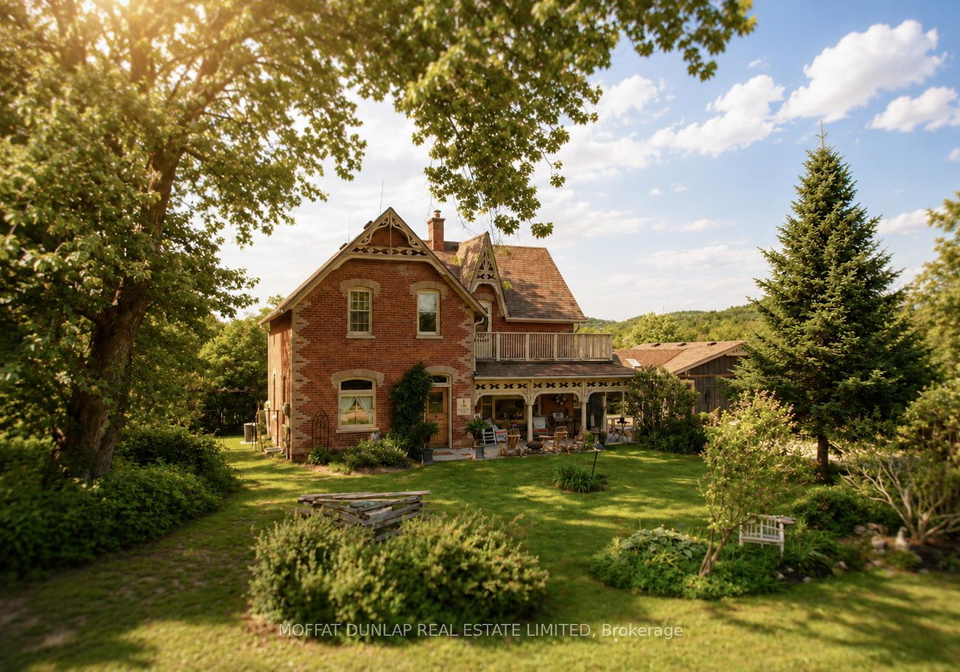 648157-17th-side-road-mulmur-ontario-x13525594