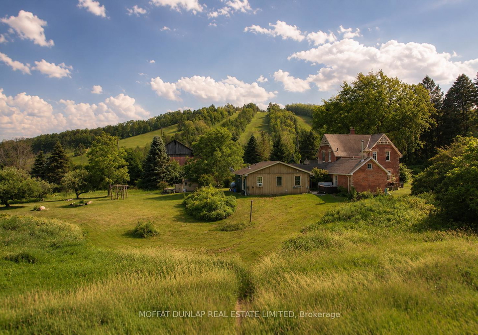 648157-17th-side-road-mulmur-ontario-x13525594