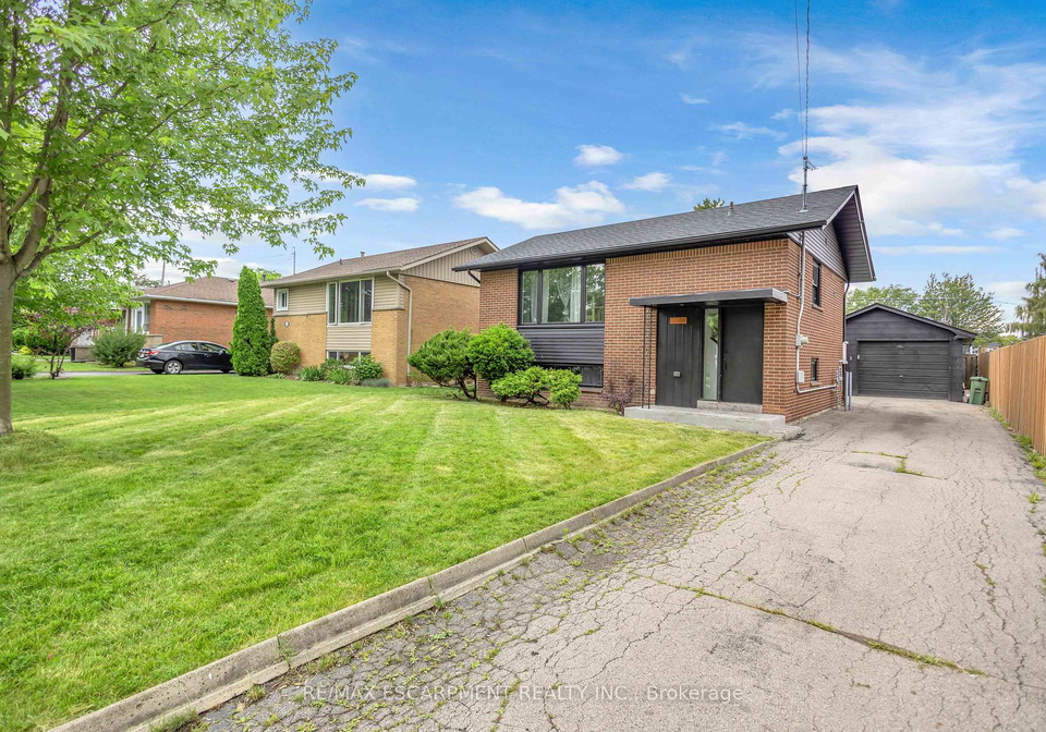 253-fernwood-crescent-hamilton-ontario-x13525616