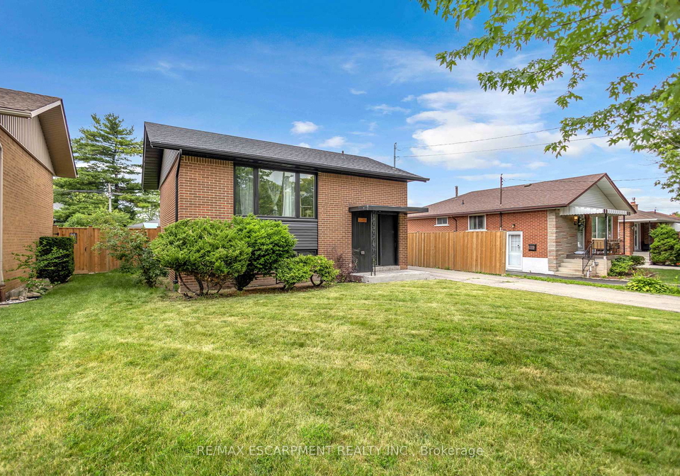 253-fernwood-crescent-hamilton-ontario-x13525616