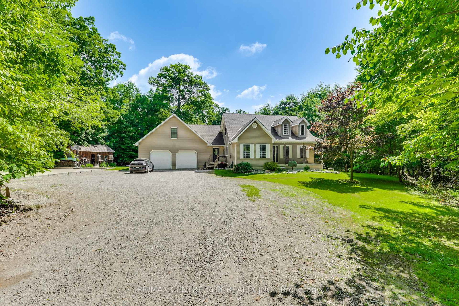 26098-kerwood-road-adelaide-metcalfe-ontario-x13525618