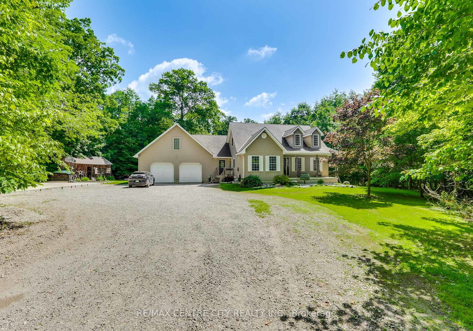 26098-kerwood-road-adelaide-metcalfe-ontario-x13525618
