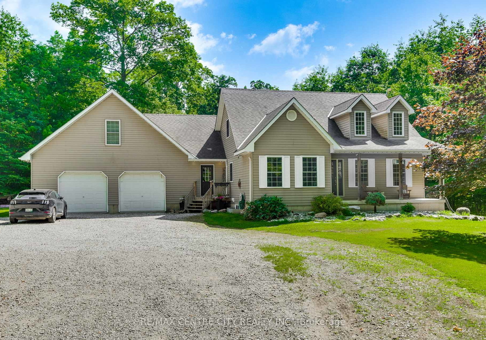 26098-kerwood-road-adelaide-metcalfe-ontario-x13525618