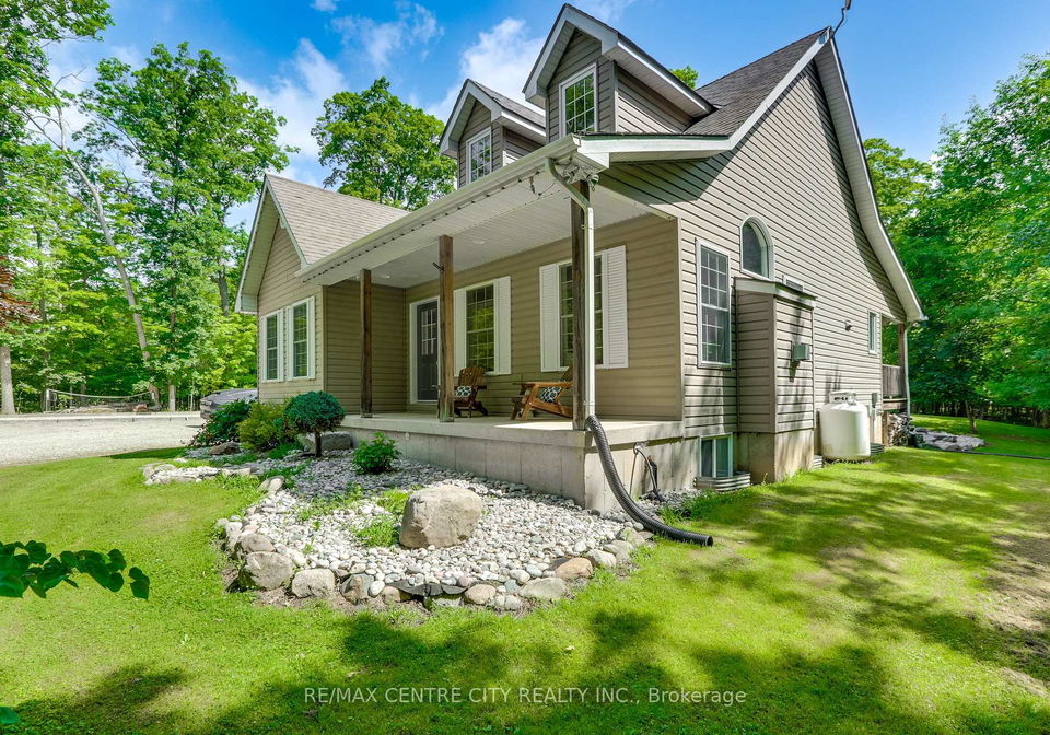 26098-kerwood-road-adelaide-metcalfe-ontario-x13525618