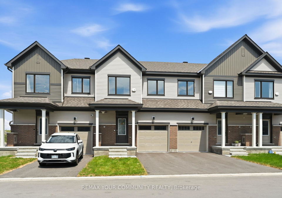 859-andesite-terrace-ottawa-ontario-x13525622