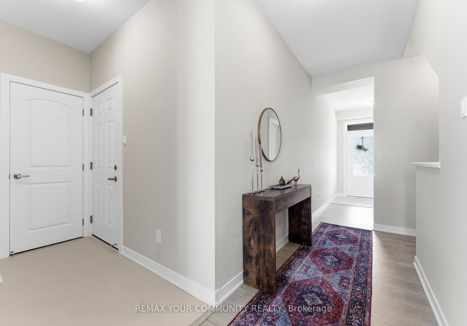 859-andesite-terrace-ottawa-ontario-x13525622