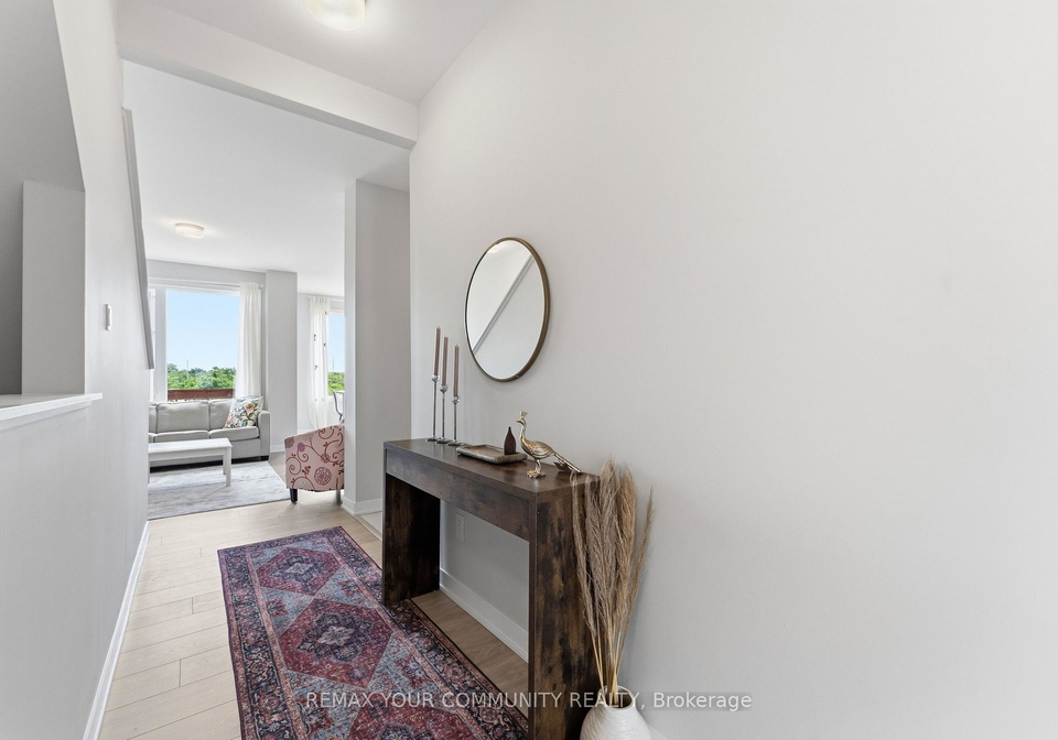 859-andesite-terrace-ottawa-ontario-x13525622