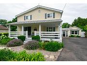 87-lakeport-road-n-st-catharines-ontario-x13525624