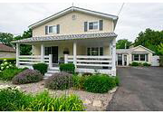 87-lakeport-road-n-st-catharines-ontario-x13525624