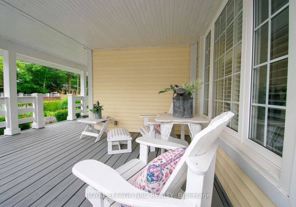 87-lakeport-road-n-st-catharines-ontario-x13525624