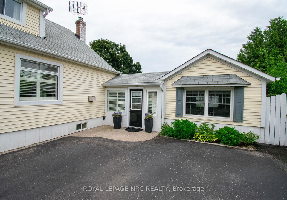 87-lakeport-road-n-st-catharines-ontario-x13525624