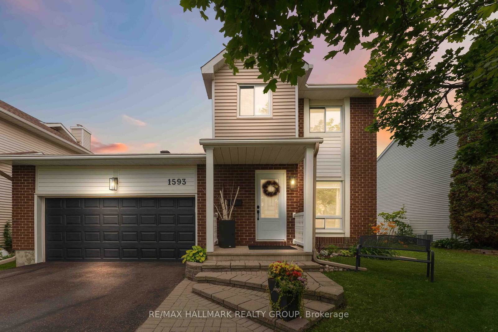 1593-bottriell-way-ottawa-ontario-x13525628