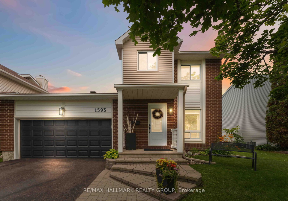 1593-bottriell-way-ottawa-ontario-x13525628