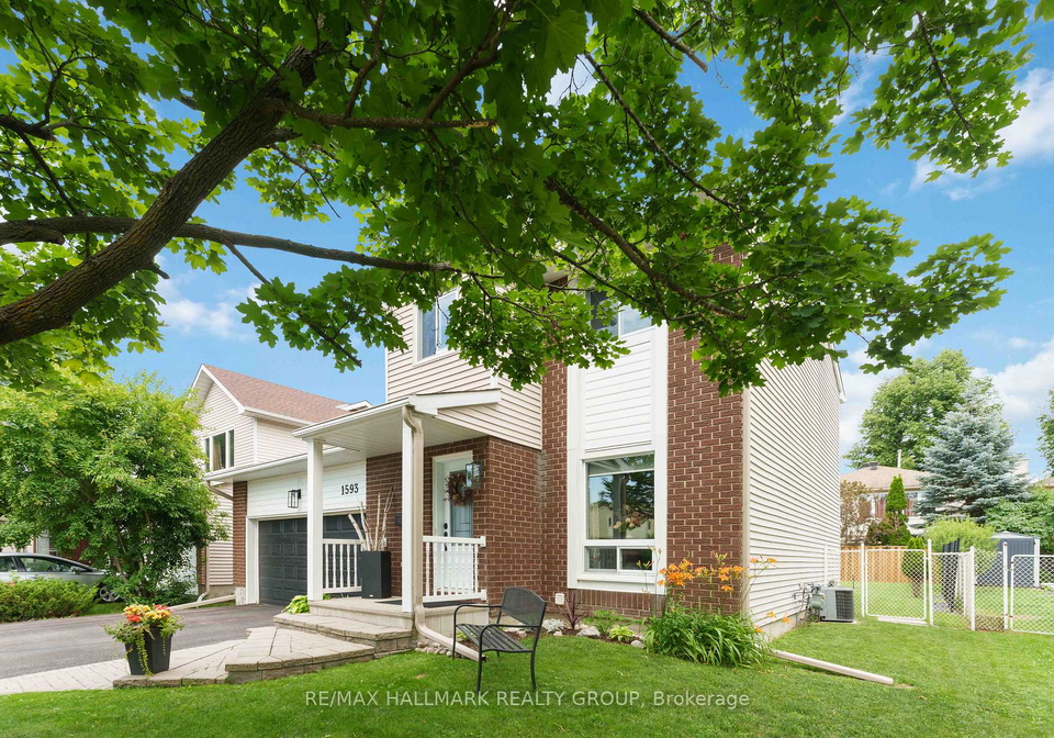 1593-bottriell-way-ottawa-ontario-x13525628