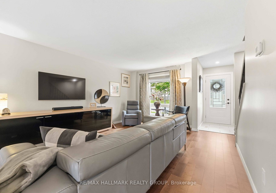 1593-bottriell-way-ottawa-ontario-x13525628