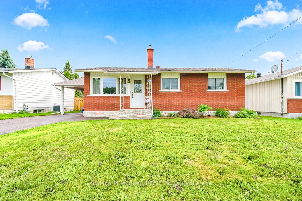 136-ellis-avenue-pembroke-ontario-x13525630